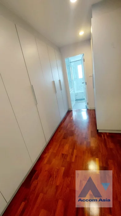 7  4 br Apartment For Rent in Sukhumvit ,Bangkok BTS Thong Lo at Homely Delightful Place AA46824
