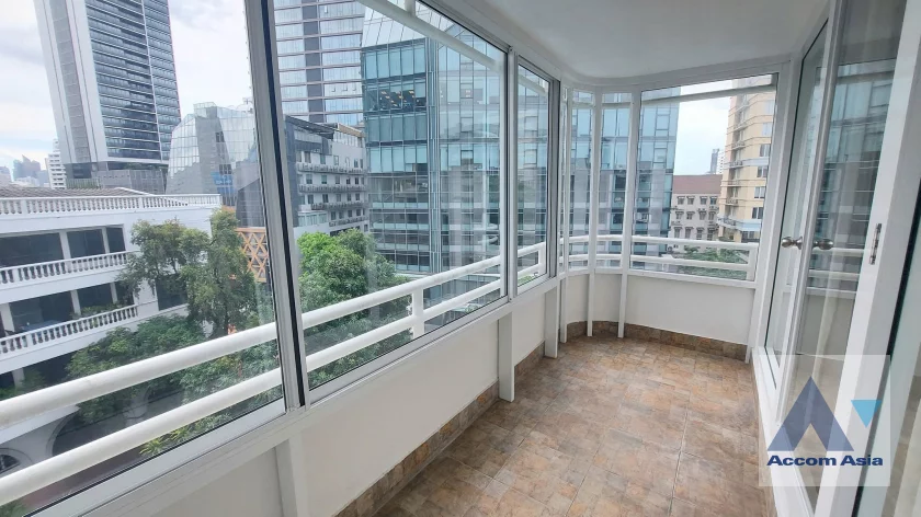 6  4 br Apartment For Rent in Sukhumvit ,Bangkok BTS Thong Lo at Homely Delightful Place AA46824