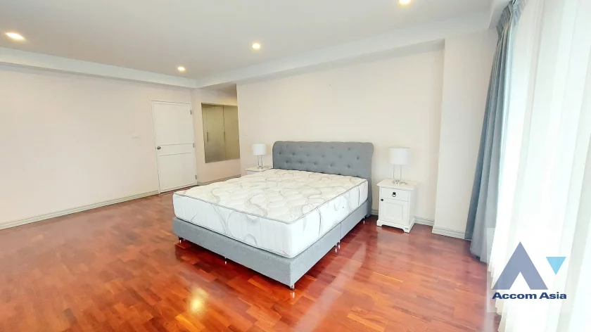 19  4 br Apartment For Rent in Sukhumvit ,Bangkok BTS Thong Lo at Homely Delightful Place AA46824