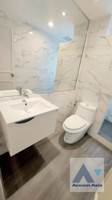 17  4 br Apartment For Rent in Sukhumvit ,Bangkok BTS Thong Lo at Homely Delightful Place AA46824