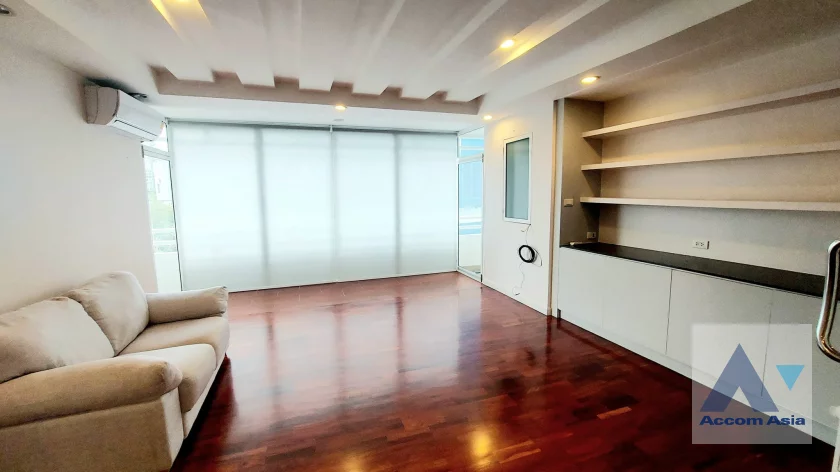 4  4 br Apartment For Rent in Sukhumvit ,Bangkok BTS Thong Lo at Homely Delightful Place AA46824
