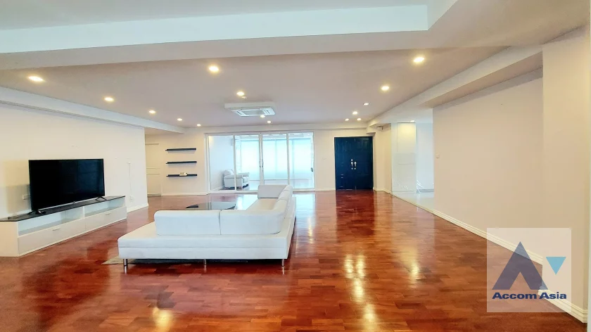  1  4 br Apartment For Rent in Sukhumvit ,Bangkok BTS Thong Lo at Homely Delightful Place AA46824