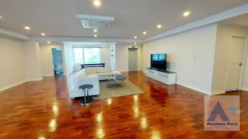  2  4 br Apartment For Rent in Sukhumvit ,Bangkok BTS Thong Lo at Homely Delightful Place AA46824