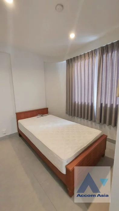 27  4 br Apartment For Rent in Sukhumvit ,Bangkok BTS Thong Lo at Homely Delightful Place AA46824