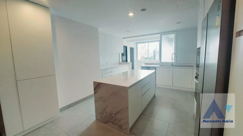 8  4 br Apartment For Rent in Sukhumvit ,Bangkok BTS Thong Lo at Homely Delightful Place AA46824