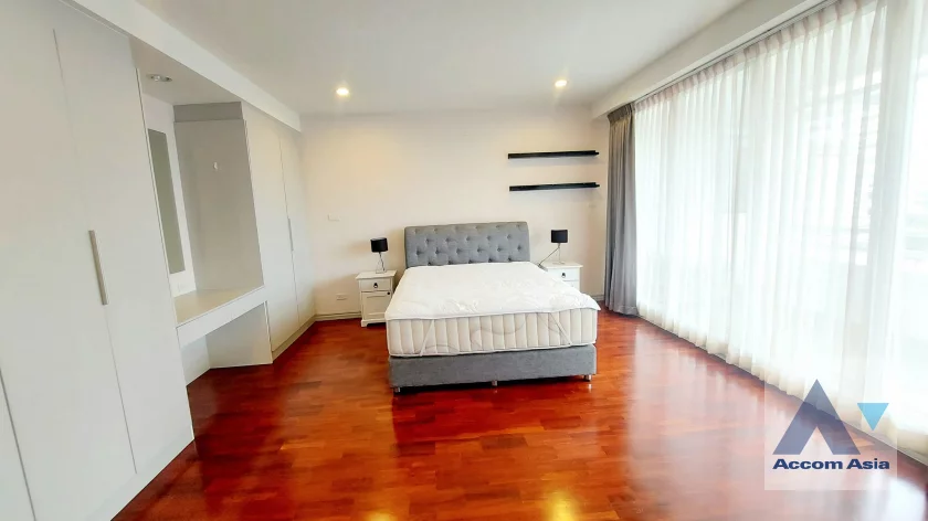 23  4 br Apartment For Rent in Sukhumvit ,Bangkok BTS Thong Lo at Homely Delightful Place AA46824