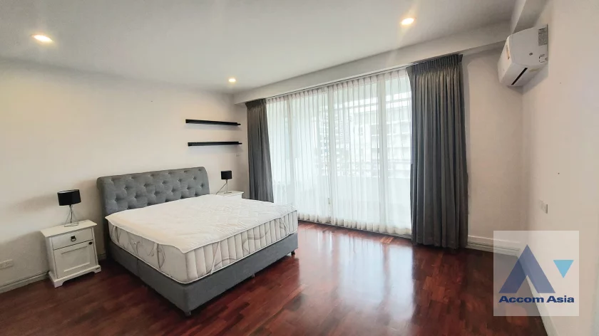 22  4 br Apartment For Rent in Sukhumvit ,Bangkok BTS Thong Lo at Homely Delightful Place AA46824