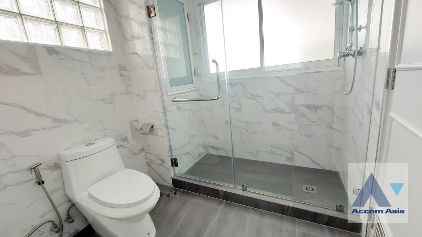 18  4 br Apartment For Rent in Sukhumvit ,Bangkok BTS Thong Lo at Homely Delightful Place AA46824