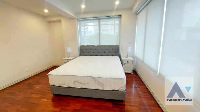 20  4 br Apartment For Rent in Sukhumvit ,Bangkok BTS Thong Lo at Homely Delightful Place AA46824