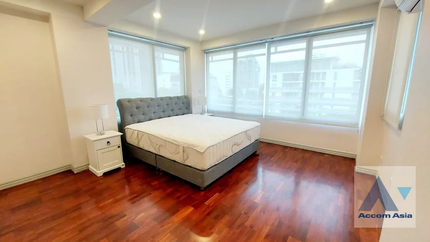 21  4 br Apartment For Rent in Sukhumvit ,Bangkok BTS Thong Lo at Homely Delightful Place AA46824