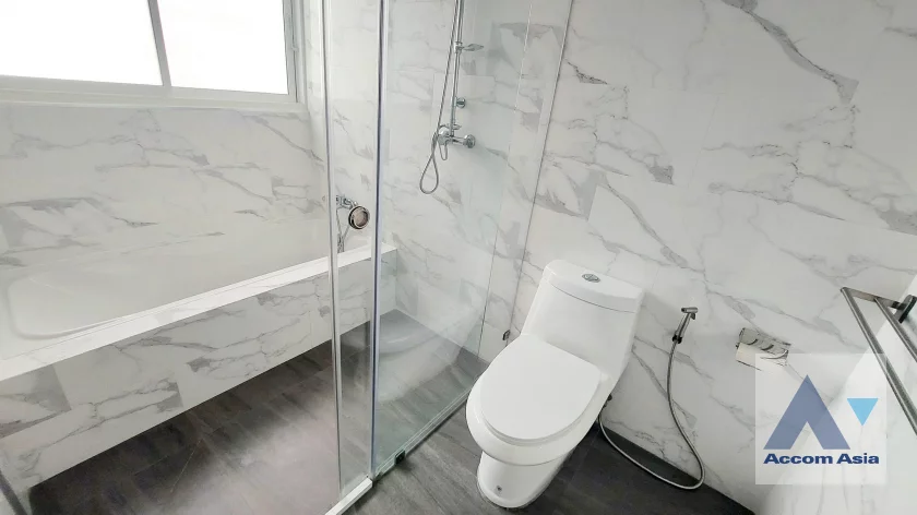 16  4 br Apartment For Rent in Sukhumvit ,Bangkok BTS Thong Lo at Homely Delightful Place AA46824