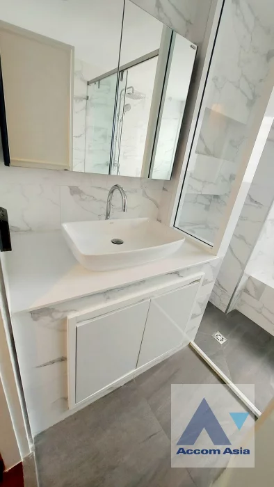 26  4 br Apartment For Rent in Sukhumvit ,Bangkok BTS Thong Lo at Homely Delightful Place AA46824