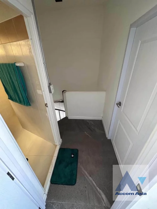 8  2 br Condominium for rent and sale in Sukhumvit ,Bangkok BTS Thong Lo at Thonglor Tower AA46827