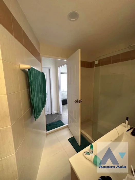 9  2 br Condominium for rent and sale in Sukhumvit ,Bangkok BTS Thong Lo at Thonglor Tower AA46827