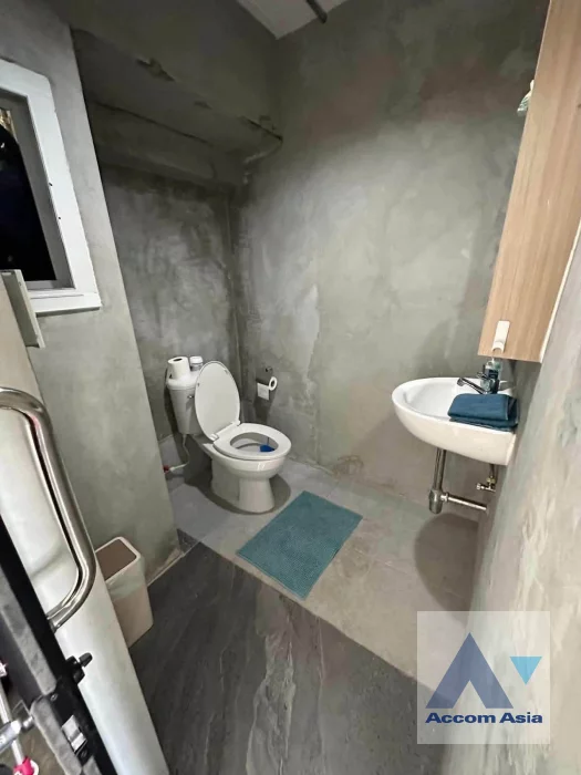 10  2 br Condominium for rent and sale in Sukhumvit ,Bangkok BTS Thong Lo at Thonglor Tower AA46827