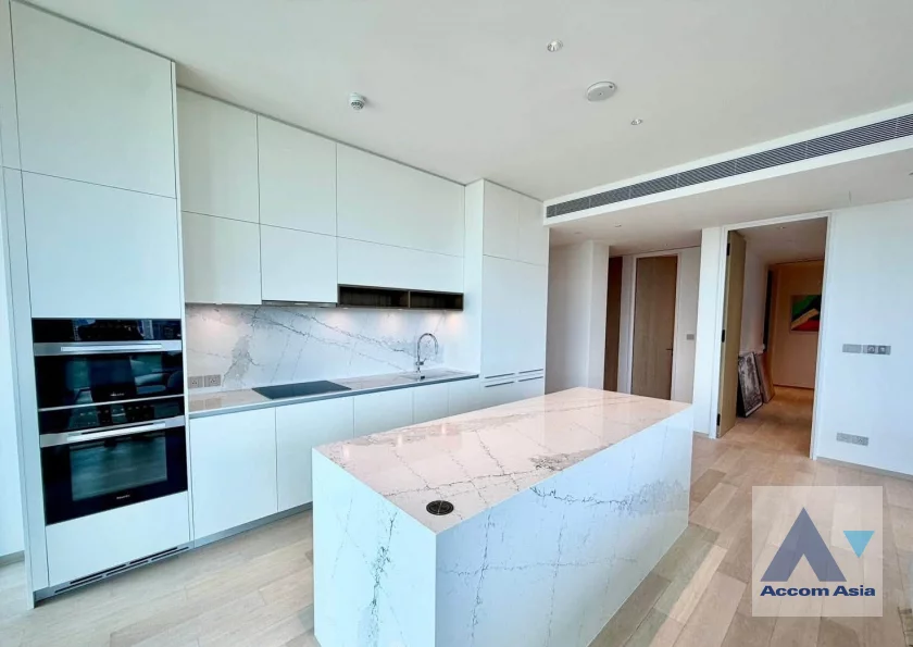 unitPet friendly |  3 Bedrooms  Condominium For Rent & Sale in Ploenchit, Bangkok  near MRT Lumphini (AA46829)