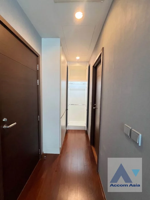 5  2 br Condominium for rent and sale in Sukhumvit ,Bangkok BTS Thong Lo at Quattro Thonglor AA46838