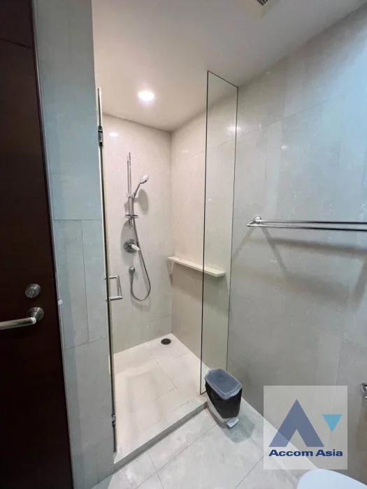 8  2 br Condominium for rent and sale in Sukhumvit ,Bangkok BTS Thong Lo at Quattro Thonglor AA46838