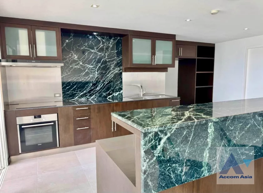  1  3 br Condominium for rent and sale in Sukhumvit ,Bangkok BTS Phrom Phong at D.S. Tower 1 AA46839