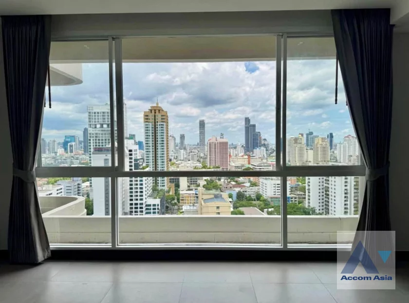 5  3 br Condominium for rent and sale in Sukhumvit ,Bangkok BTS Phrom Phong at D.S. Tower 1 AA46839