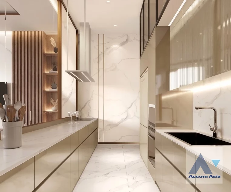 6  5 br House for rent and sale in Sukhumvit ,Bangkok BTS Ekkamai AA46840