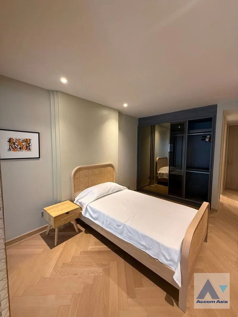 11  2 br Condominium for rent and sale in Sukhumvit ,Bangkok BTS Phrom Phong at S47 Sukhumvit AA46846
