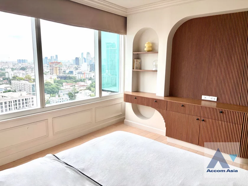 9  2 br Condominium for rent and sale in Sukhumvit ,Bangkok BTS Thong Lo at Eight Thonglor Residence AA46847