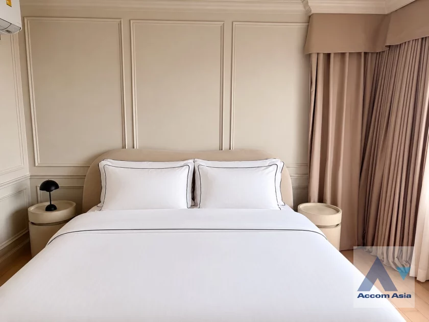 8  2 br Condominium for rent and sale in Sukhumvit ,Bangkok BTS Thong Lo at Eight Thonglor Residence AA46847