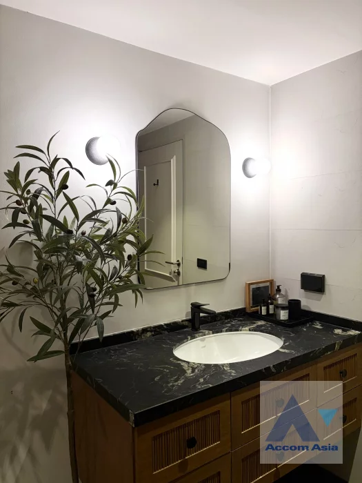 13  2 br Condominium for rent and sale in Sukhumvit ,Bangkok BTS Thong Lo at Eight Thonglor Residence AA46847