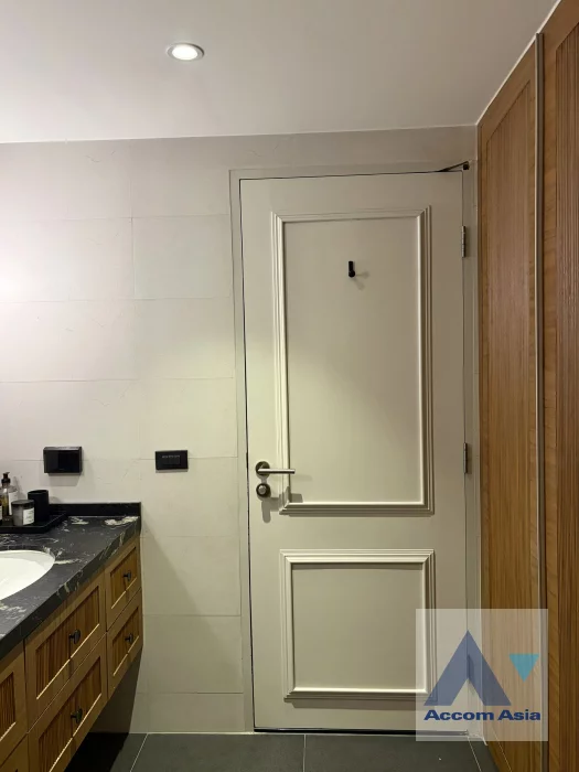 15  2 br Condominium for rent and sale in Sukhumvit ,Bangkok BTS Thong Lo at Eight Thonglor Residence AA46847