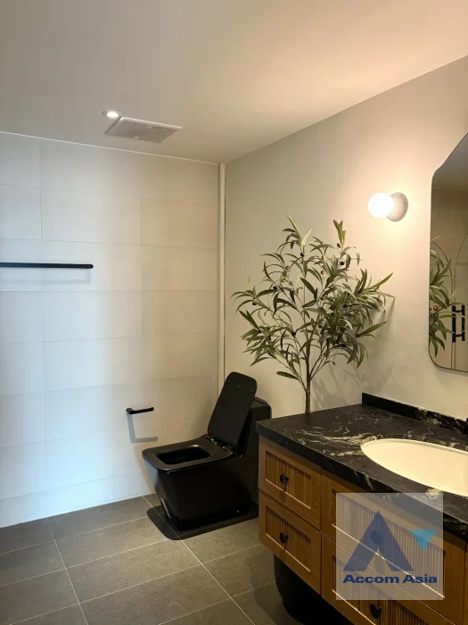 14  2 br Condominium for rent and sale in Sukhumvit ,Bangkok BTS Thong Lo at Eight Thonglor Residence AA46847