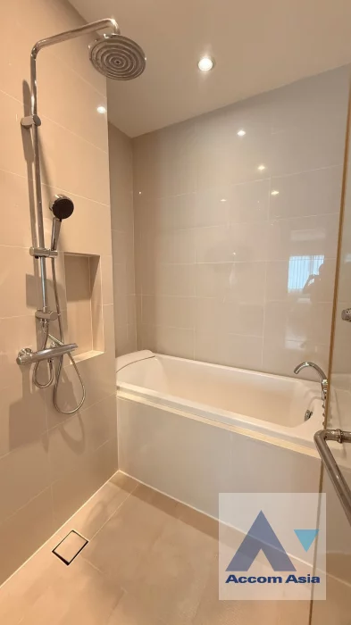 8  1 br Condominium for rent and sale in Sukhumvit ,Bangkok BTS Phrom Phong at Bright Sukhumvit 24 AA46850
