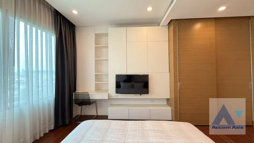 5  1 br Condominium for rent and sale in Sukhumvit ,Bangkok BTS Phrom Phong at Bright Sukhumvit 24 AA46850
