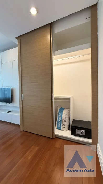 6  1 br Condominium for rent and sale in Sukhumvit ,Bangkok BTS Phrom Phong at Bright Sukhumvit 24 AA46850