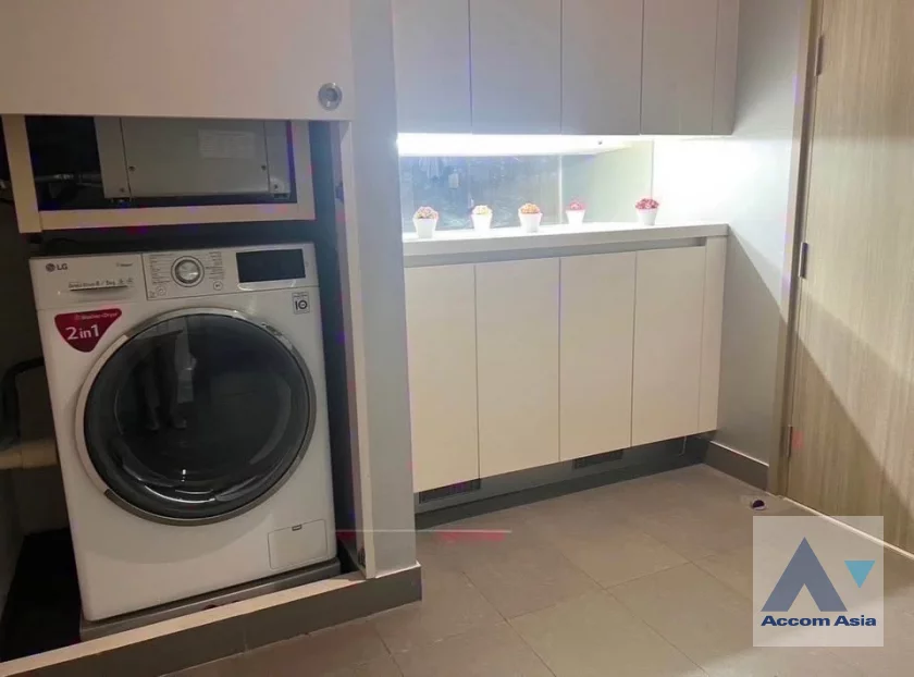 8  1 br Condominium for rent and sale in Ploenchit ,Bangkok BTS Ploenchit at Noble Ploenchit AA46855