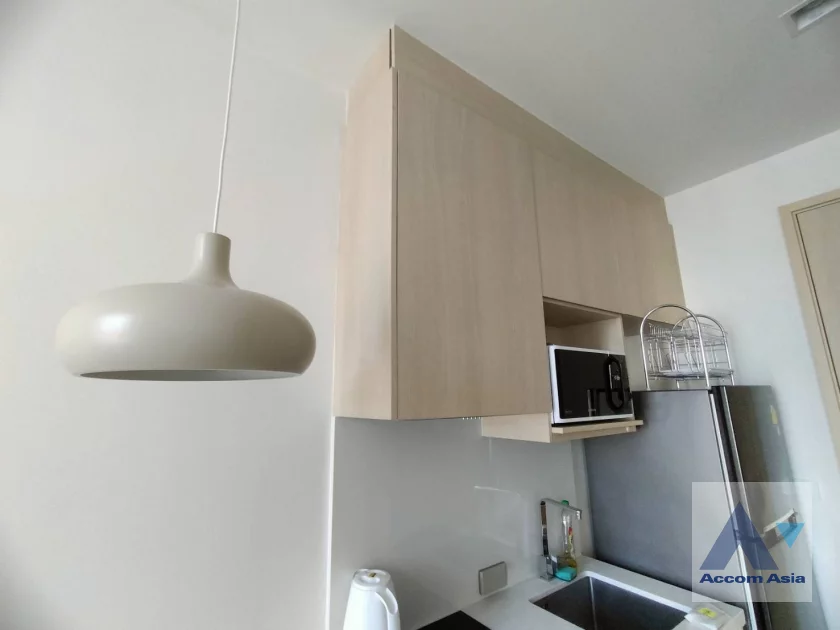 Noble State 39 Condominium  1 Bedroom for Sale & Rent BTS Phrom Phong in Sukhumvit Bangkok