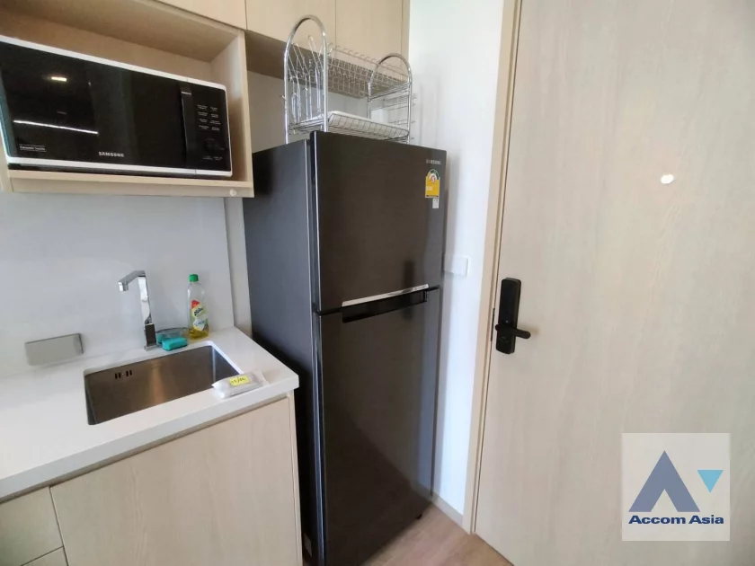  1  1 br Condominium for rent and sale in Sukhumvit ,Bangkok BTS Phrom Phong at Noble State 39 AA46858