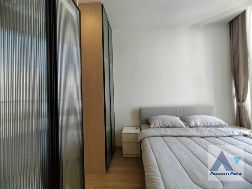 5  1 br Condominium for rent and sale in Sukhumvit ,Bangkok BTS Phrom Phong at Noble State 39 AA46858