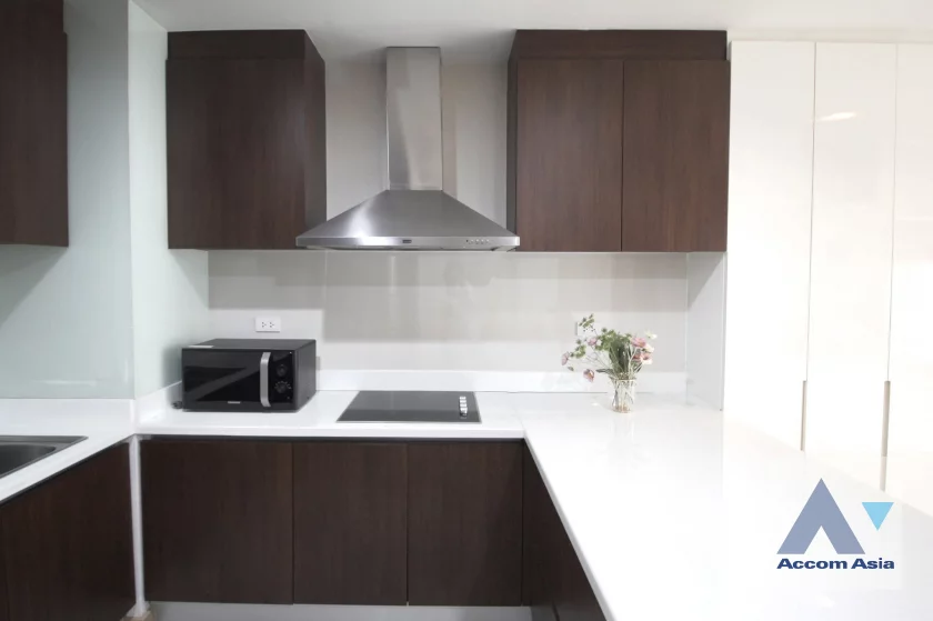 5  2 br Condominium for rent and sale in Ploenchit ,Bangkok BTS Ratchadamri at The Rajdamri AA46860