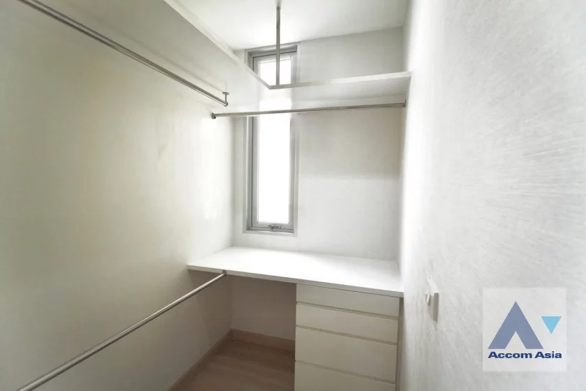 6  2 br Condominium for rent and sale in Ploenchit ,Bangkok BTS Ratchadamri at The Rajdamri AA46860