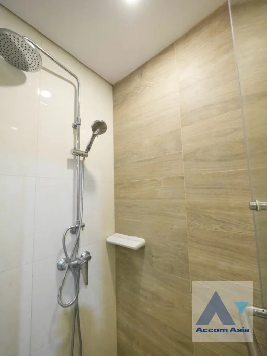 13  2 br Condominium For Sale in Sukhumvit ,Bangkok BTS Ekkamai at Fullerton Sukhumvit AA46861