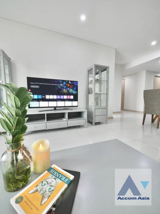  1  2 br Condominium For Sale in Sukhumvit ,Bangkok BTS Ekkamai at Fullerton Sukhumvit AA46861