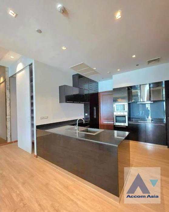 5  2 br Condominium for rent and sale in Sukhumvit ,Bangkok BTS Phrom Phong at Le Raffine Sukhumvit 39 AA46864