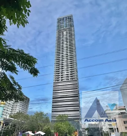  Noble Form Thong Lo Condominium  1 Bedroom for Rent BTS Thong Lo in Sukhumvit Bangkok