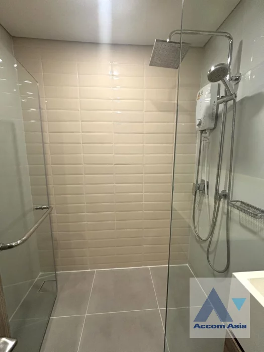 13  1 br Condominium for rent and sale in Sukhumvit ,Bangkok BTS On Nut at Ramada Residence (Siamese) Sukhumvit 87 AA46870