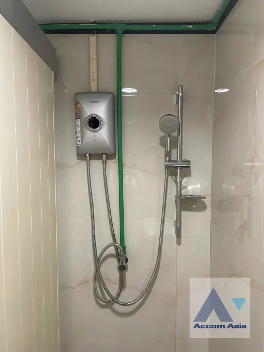 16  2 br Condominium for rent and sale in Silom ,Bangkok BTS Chong Nonsi at Diamond Tower AA46871