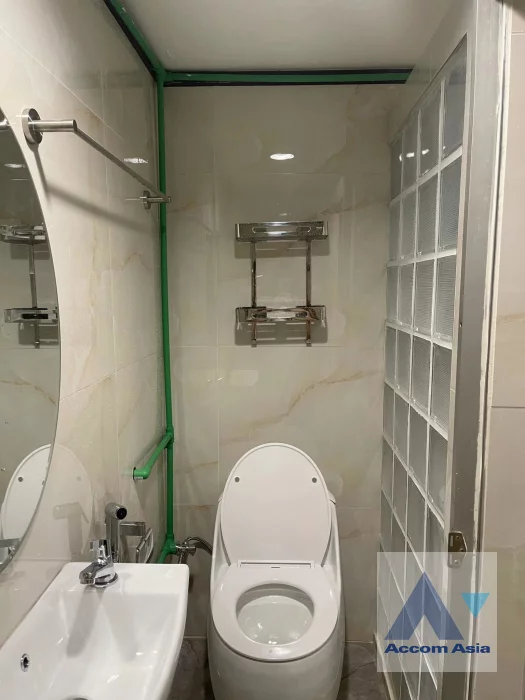 15  2 br Condominium for rent and sale in Silom ,Bangkok BTS Chong Nonsi at Diamond Tower AA46871