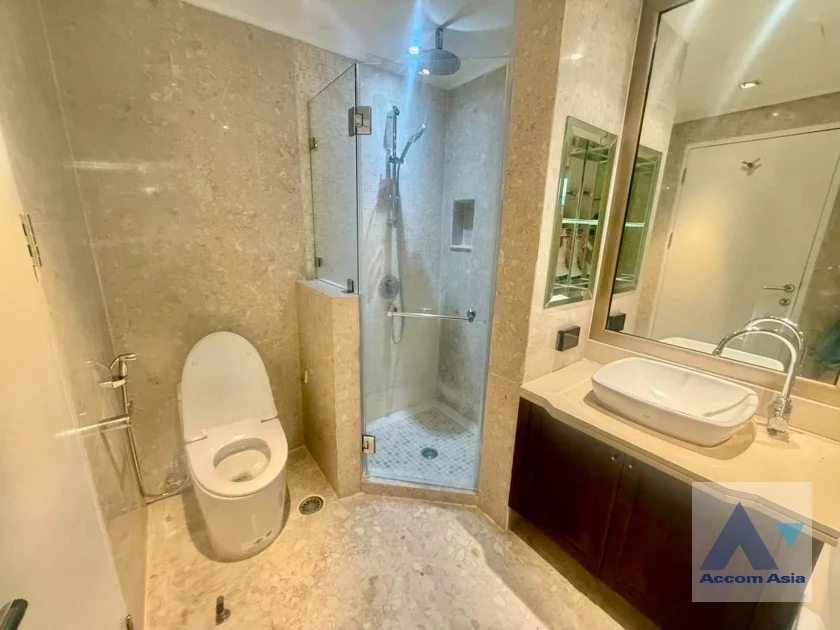 20  3 br Condominium for rent and sale in Ploenchit ,Bangkok BTS Ploenchit at Baan Siri Ruedee AA46873
