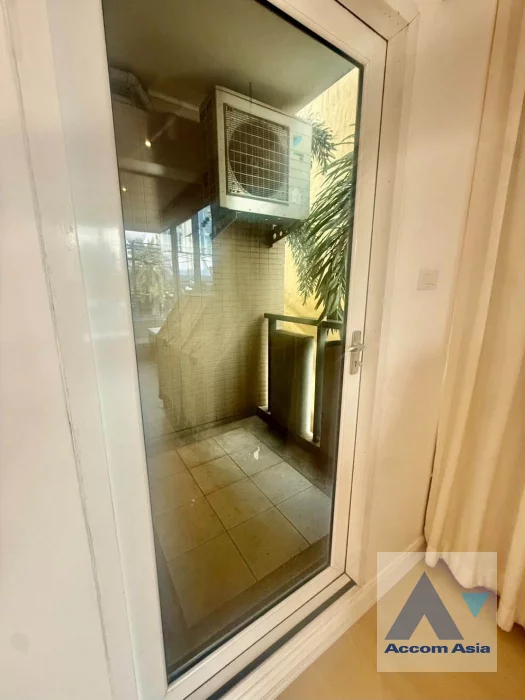 16  3 br Condominium for rent and sale in Ploenchit ,Bangkok BTS Ploenchit at Baan Siri Ruedee AA46873