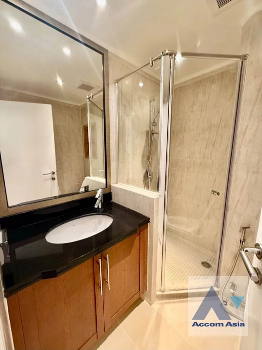 17  3 br Condominium for rent and sale in Ploenchit ,Bangkok BTS Ploenchit at Baan Siri Ruedee AA46873